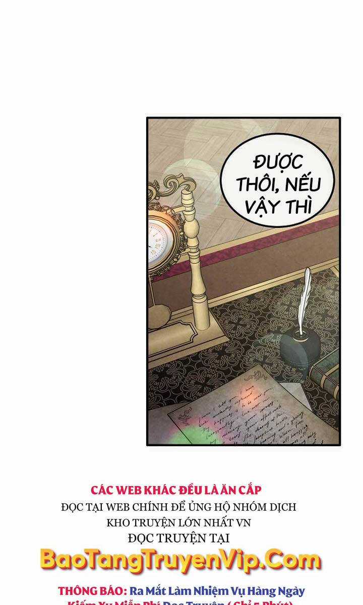 Con Trai Út Huyền Thoại Nhà Hầu Tước Chương 70 trang 32