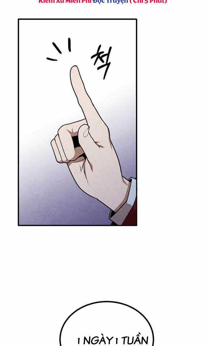 Con Trai Út Huyền Thoại Nhà Hầu Tước Chương 70 trang 33