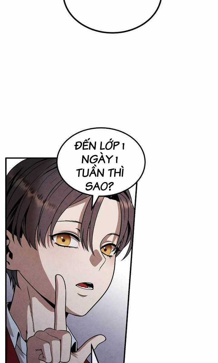 Con Trai Út Huyền Thoại Nhà Hầu Tước Chương 70 trang 34