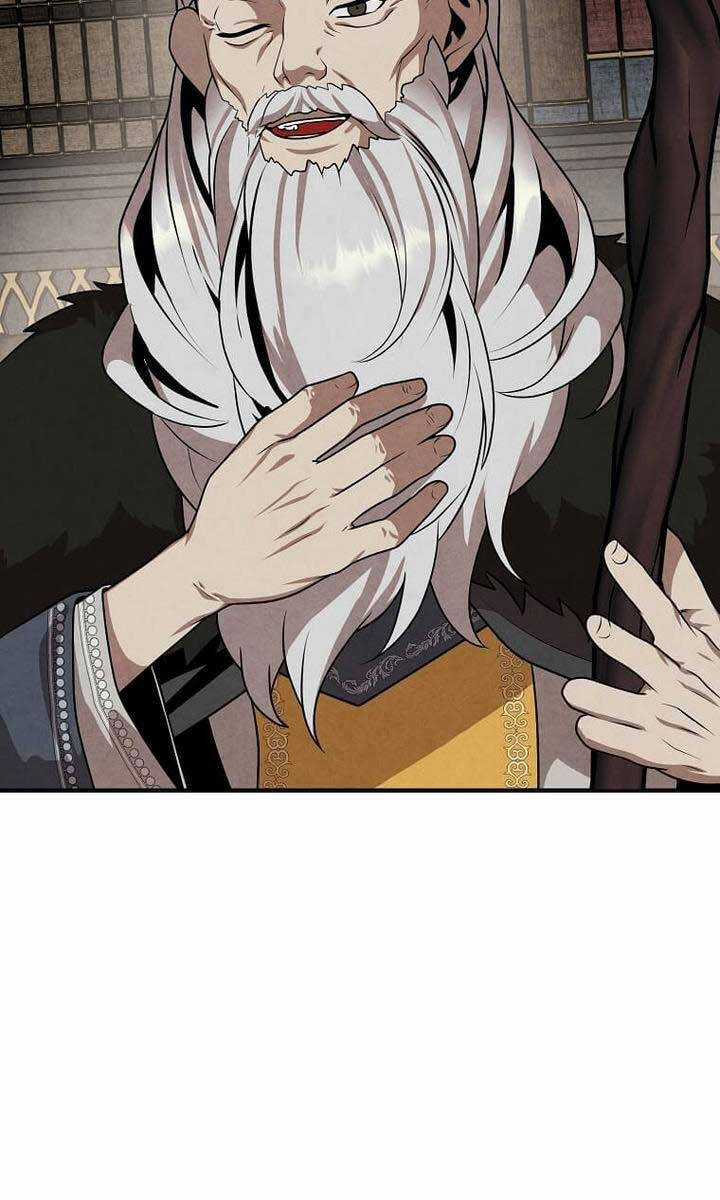 Con Trai Út Huyền Thoại Nhà Hầu Tước Chương 70 trang 37