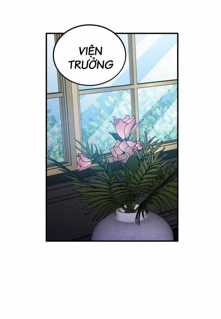 Con Trai Út Huyền Thoại Nhà Hầu Tước Chương 70 trang 38