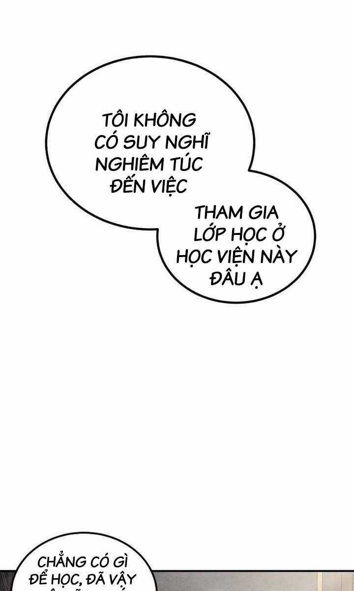 Con Trai Út Huyền Thoại Nhà Hầu Tước Chương 70 trang 39