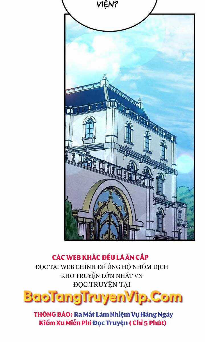 Con Trai Út Huyền Thoại Nhà Hầu Tước Chương 70 trang 42