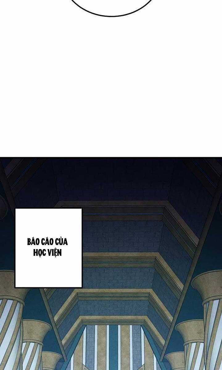 Con Trai Út Huyền Thoại Nhà Hầu Tước Chương 70 trang 46