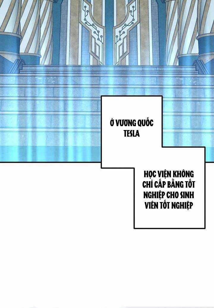 Con Trai Út Huyền Thoại Nhà Hầu Tước Chương 70 trang 47