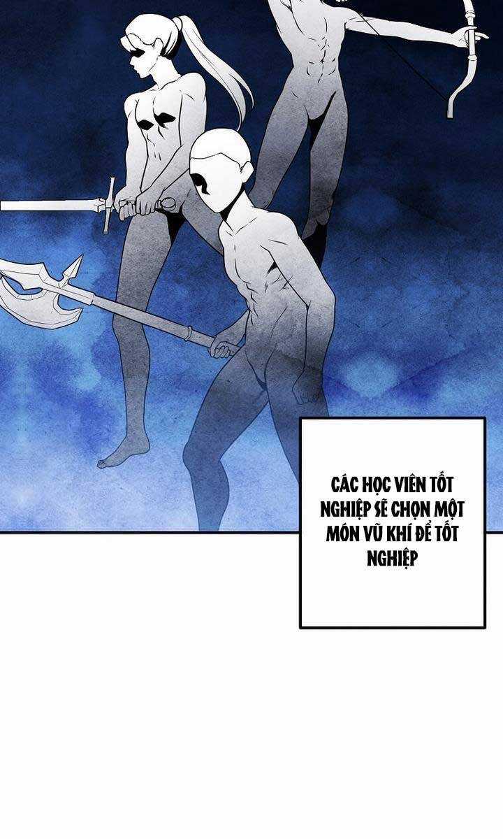 Con Trai Út Huyền Thoại Nhà Hầu Tước Chương 70 trang 50