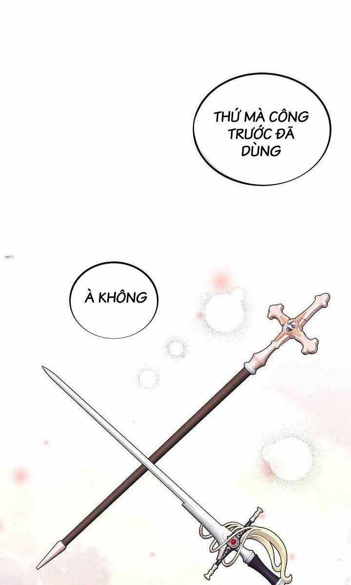 Con Trai Út Huyền Thoại Nhà Hầu Tước Chương 70 trang 52