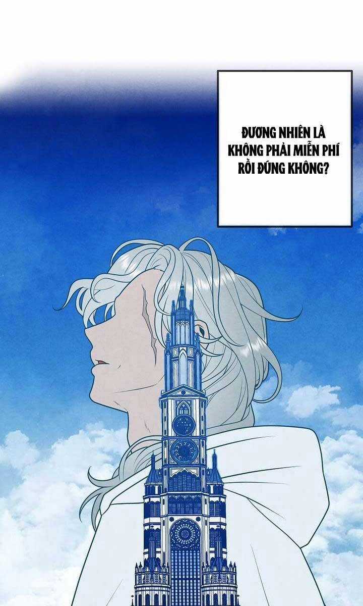 Con Trai Út Huyền Thoại Nhà Hầu Tước Chương 70 trang 55