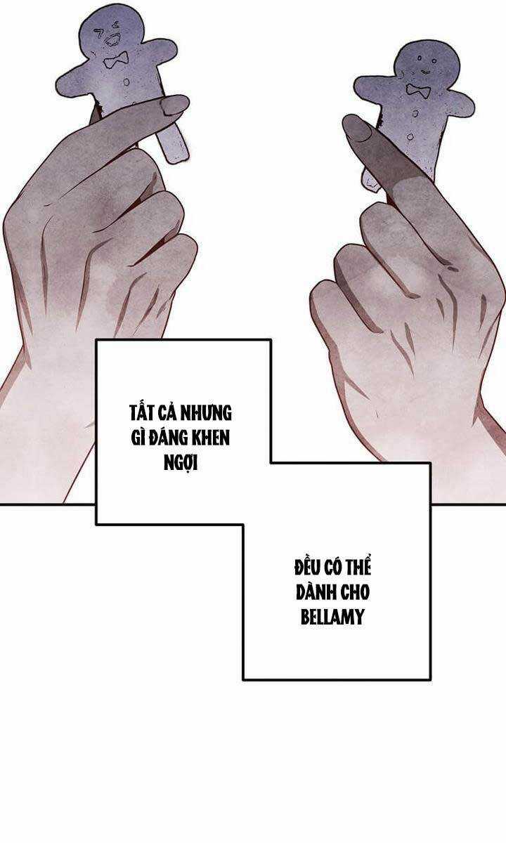 Con Trai Út Huyền Thoại Nhà Hầu Tước Chương 70 trang 57