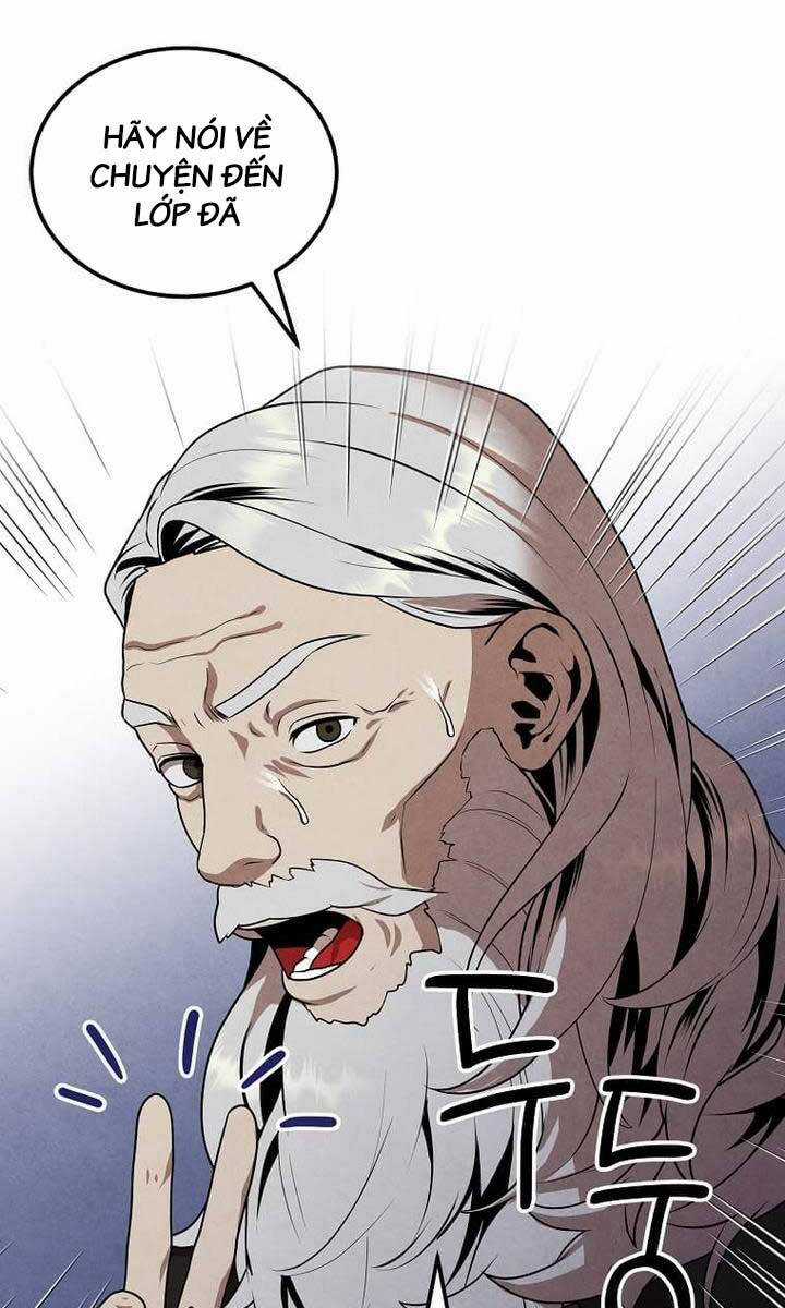 Con Trai Út Huyền Thoại Nhà Hầu Tước Chương 70 trang 61