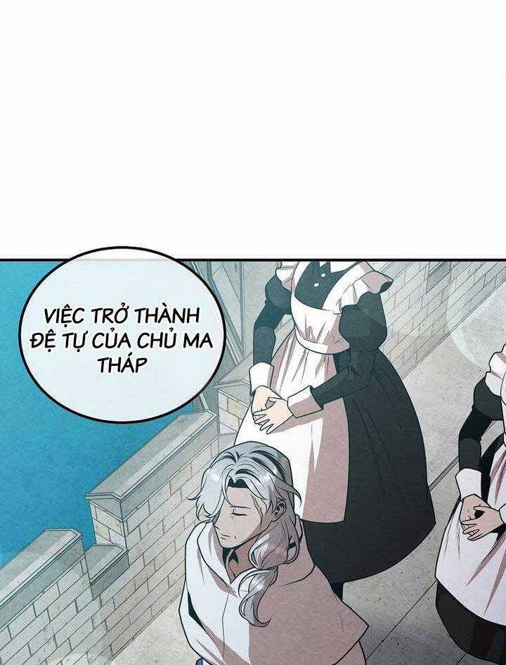 Con Trai Út Huyền Thoại Nhà Hầu Tước Chương 70 trang 65