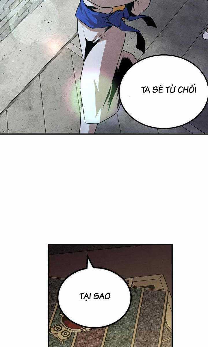 Con Trai Út Huyền Thoại Nhà Hầu Tước Chương 70 trang 66