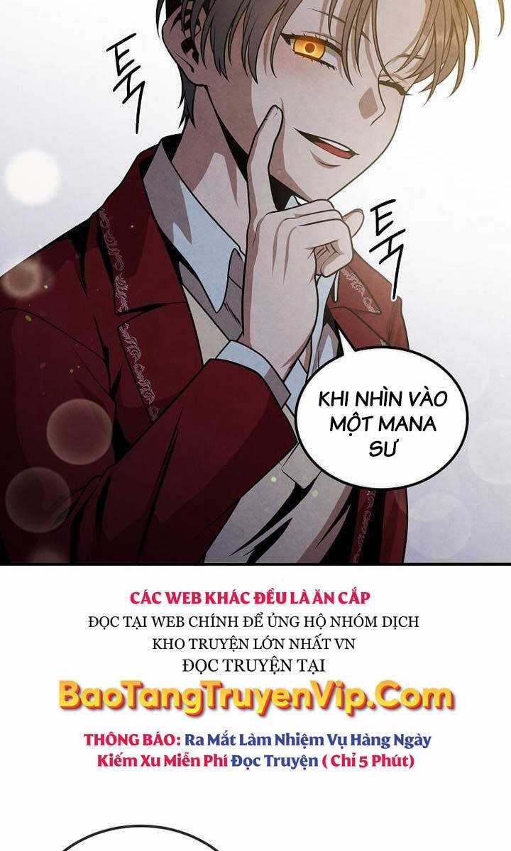 Con Trai Út Huyền Thoại Nhà Hầu Tước Chương 70 trang 68