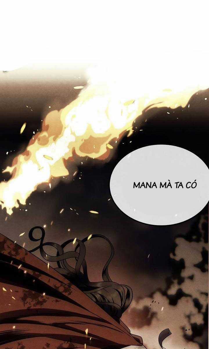 Con Trai Út Huyền Thoại Nhà Hầu Tước Chương 70 trang 70