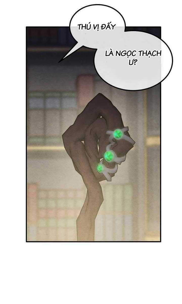 Con Trai Út Huyền Thoại Nhà Hầu Tước Chương 70 trang 72