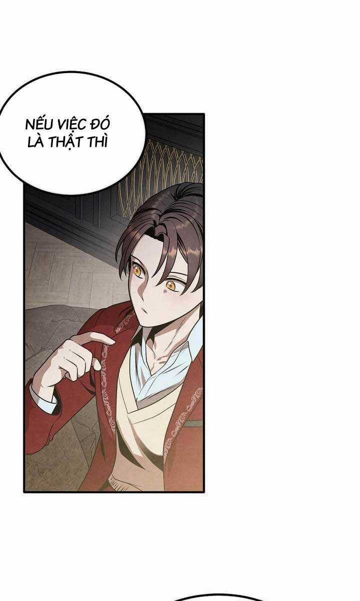 Con Trai Út Huyền Thoại Nhà Hầu Tước Chương 70 trang 73