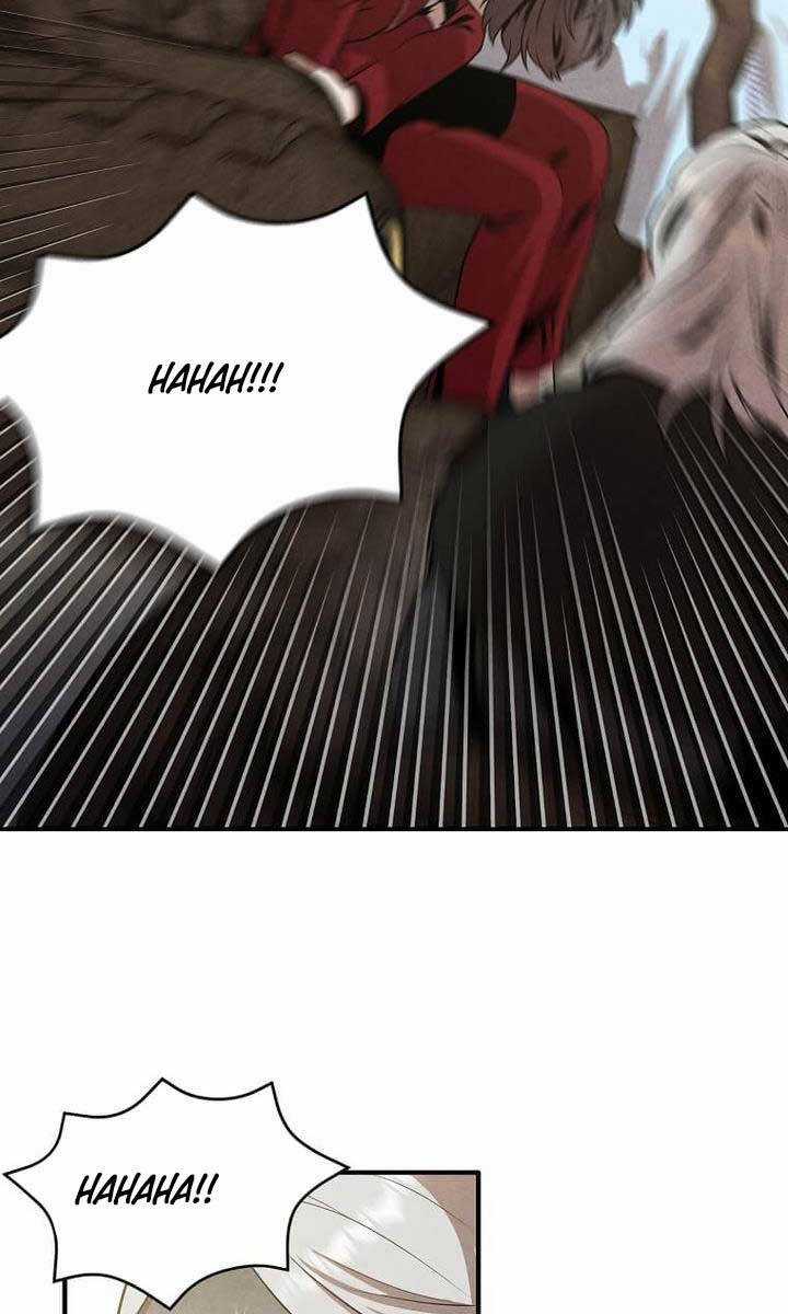 Con Trai Út Huyền Thoại Nhà Hầu Tước Chương 70 trang 76