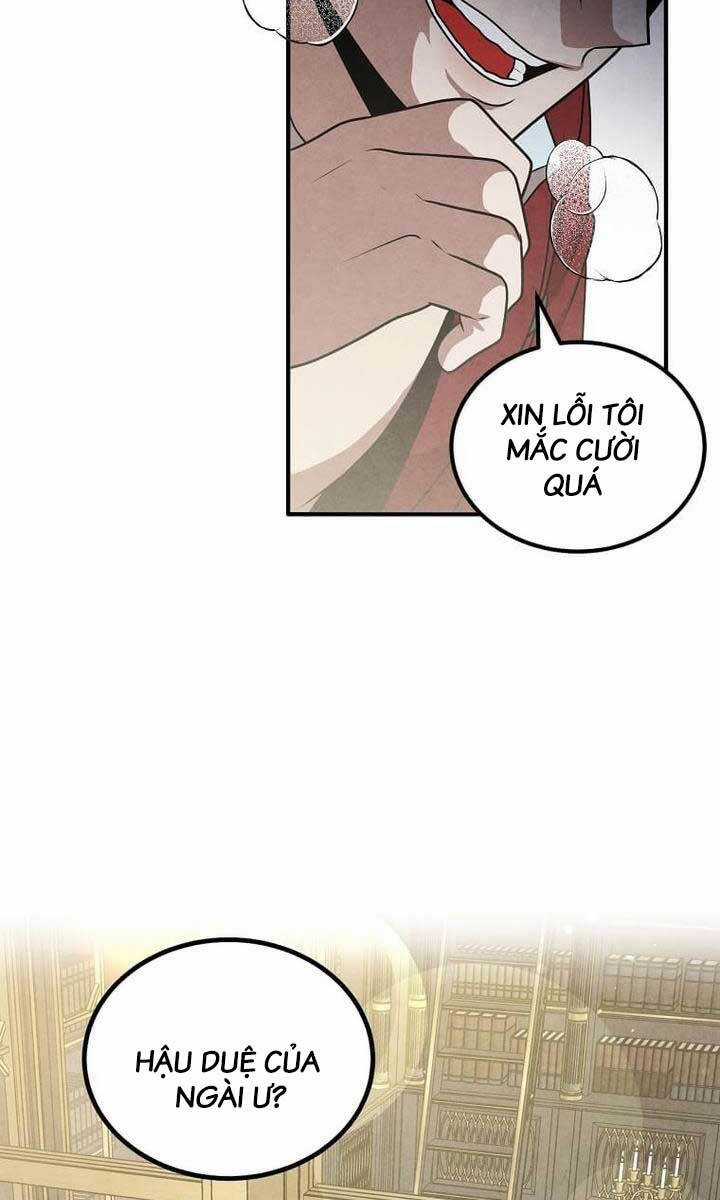 Con Trai Út Huyền Thoại Nhà Hầu Tước Chương 70 trang 78