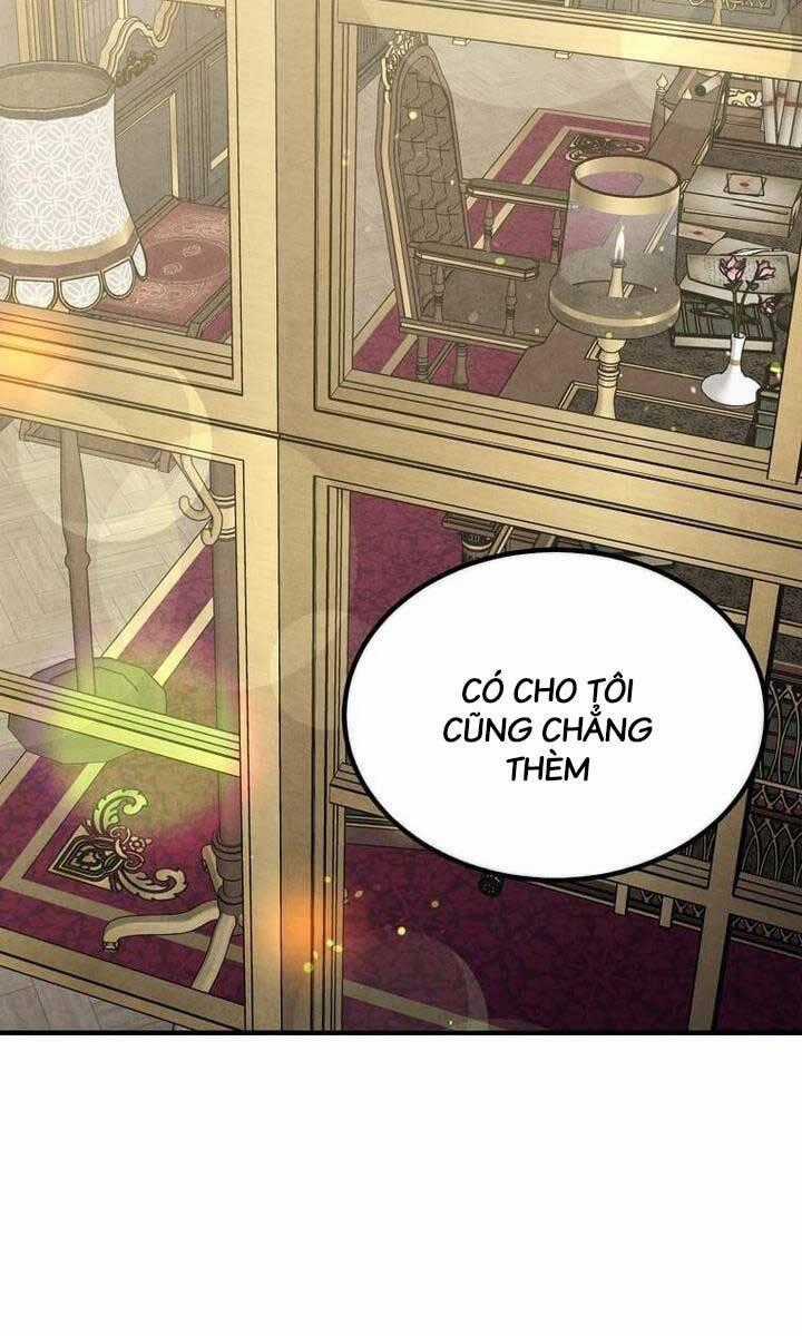 Con Trai Út Huyền Thoại Nhà Hầu Tước Chương 70 trang 79