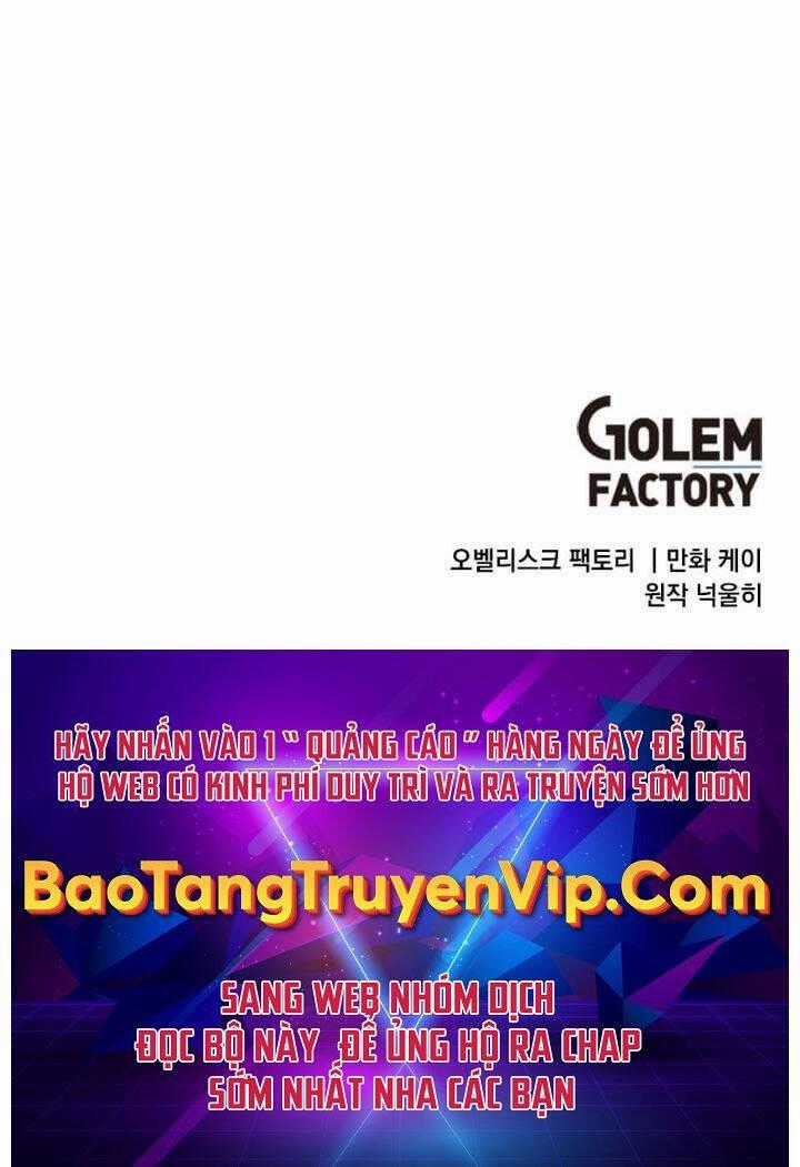 Con Trai Út Huyền Thoại Nhà Hầu Tước Chương 70 trang 80