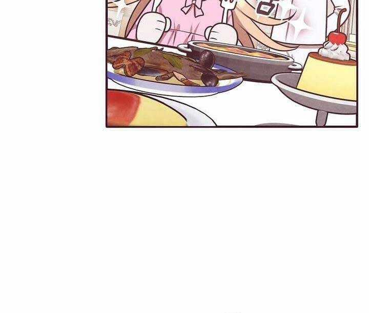 Con Trai Út Huyền Thoại Nhà Hầu Tước Chương 70 trang 9