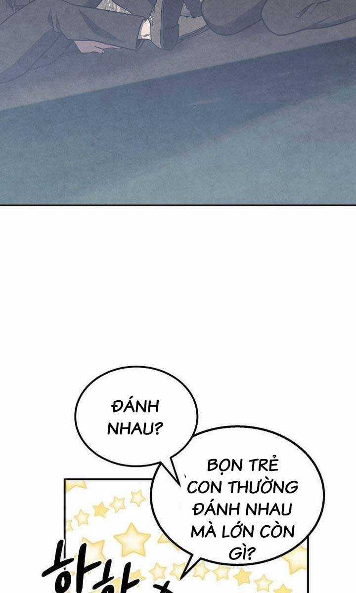 Con Trai Út Huyền Thoại Nhà Hầu Tước Chương 71 trang 14