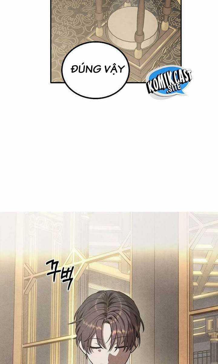 Con Trai Út Huyền Thoại Nhà Hầu Tước Chương 71 trang 16