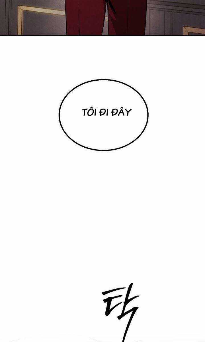 Con Trai Út Huyền Thoại Nhà Hầu Tước Chương 71 trang 18