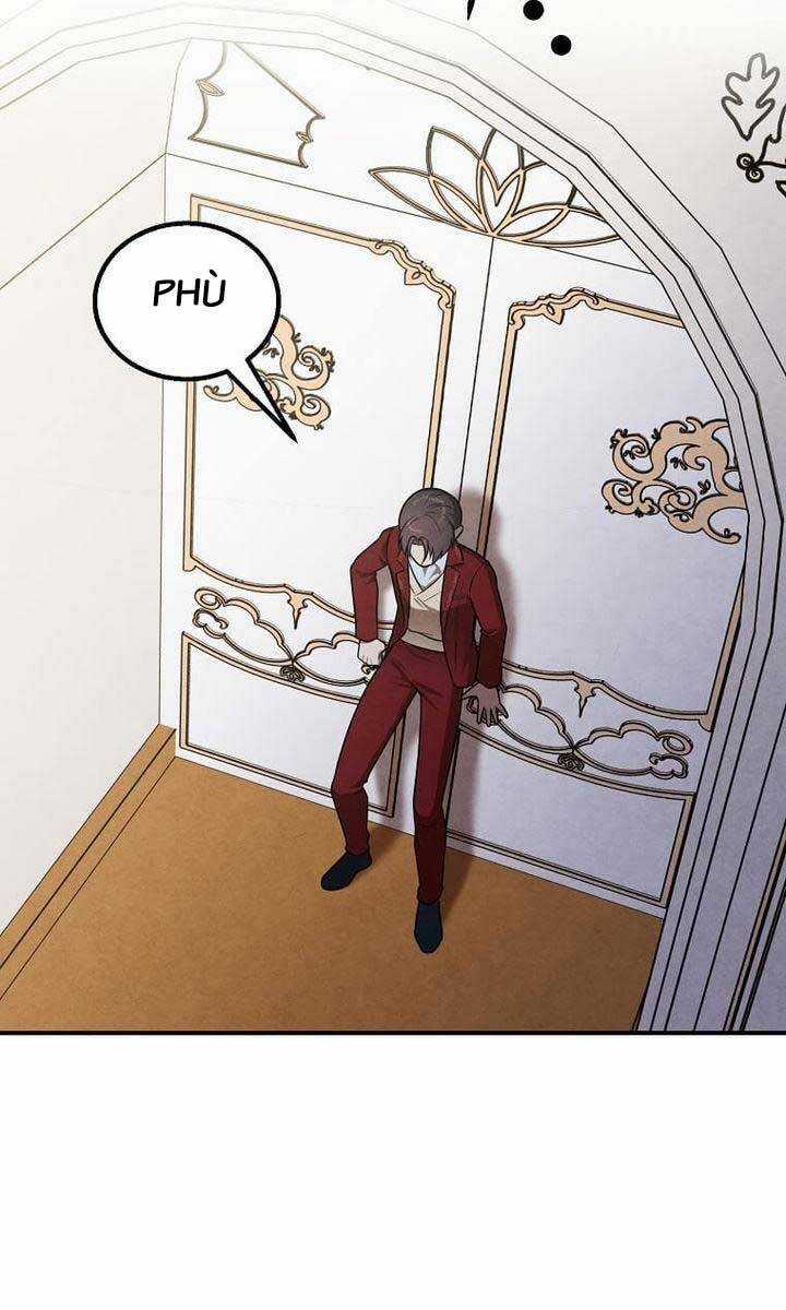 Con Trai Út Huyền Thoại Nhà Hầu Tước Chương 71 trang 19