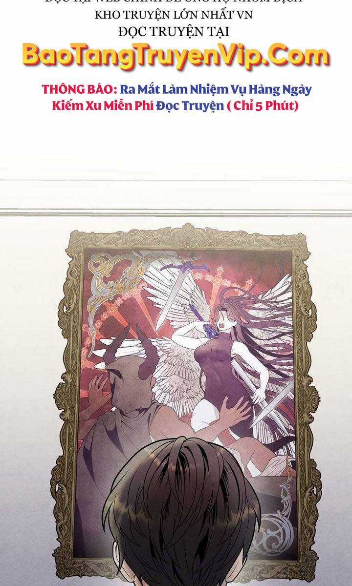 Con Trai Út Huyền Thoại Nhà Hầu Tước Chương 71 trang 21