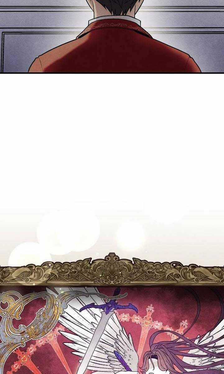 Con Trai Út Huyền Thoại Nhà Hầu Tước Chương 71 trang 22