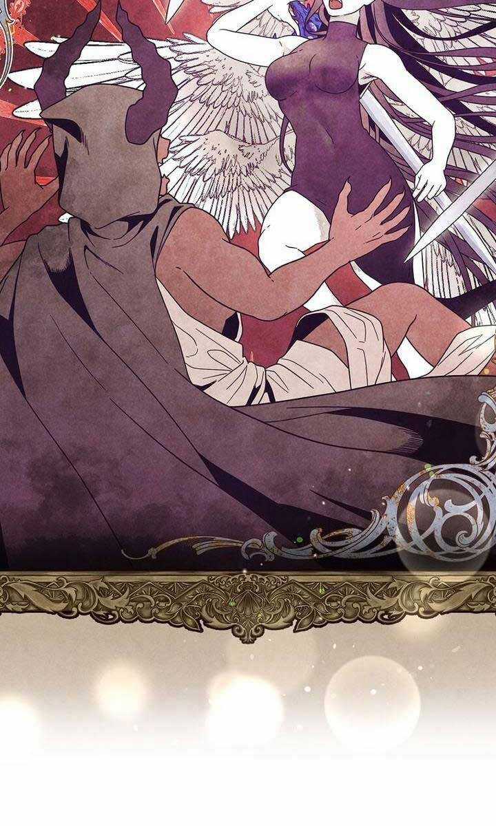 Con Trai Út Huyền Thoại Nhà Hầu Tước Chương 71 trang 23