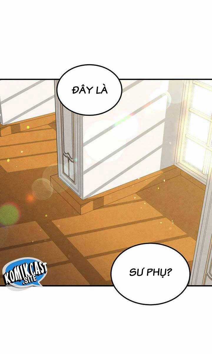 Con Trai Út Huyền Thoại Nhà Hầu Tước Chương 71 trang 24