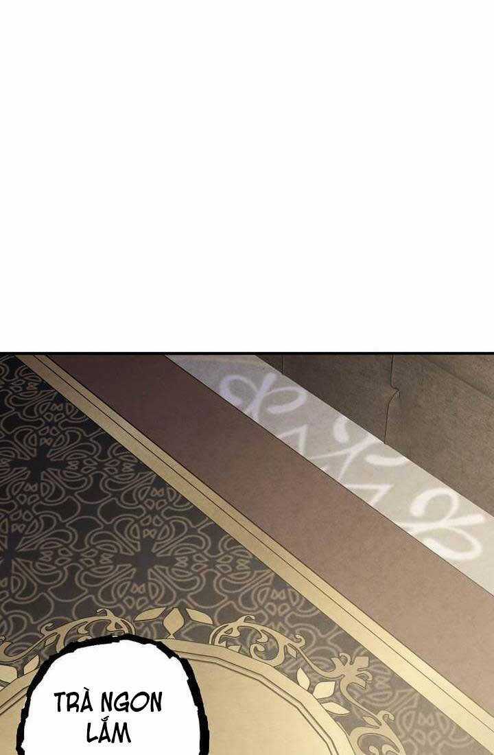 Con Trai Út Huyền Thoại Nhà Hầu Tước Chương 71 trang 25