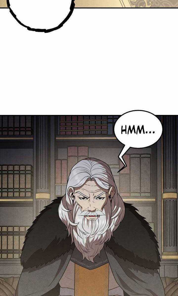 Con Trai Út Huyền Thoại Nhà Hầu Tước Chương 71 trang 26