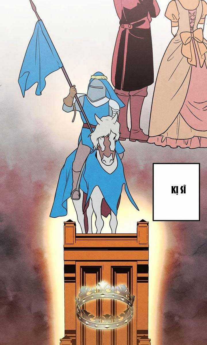 Con Trai Út Huyền Thoại Nhà Hầu Tước Chương 71 trang 29