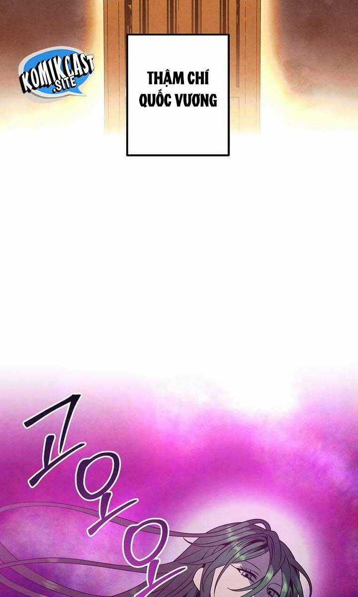 Con Trai Út Huyền Thoại Nhà Hầu Tước Chương 71 trang 30