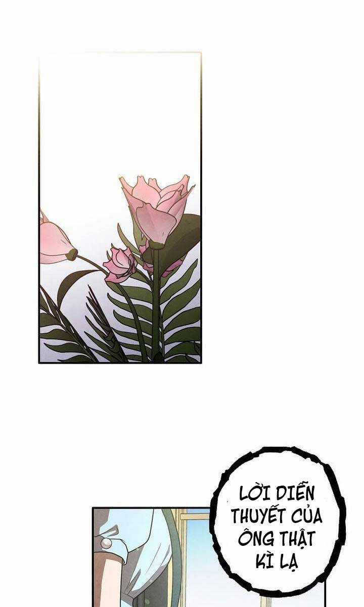 Con Trai Út Huyền Thoại Nhà Hầu Tước Chương 71 trang 32