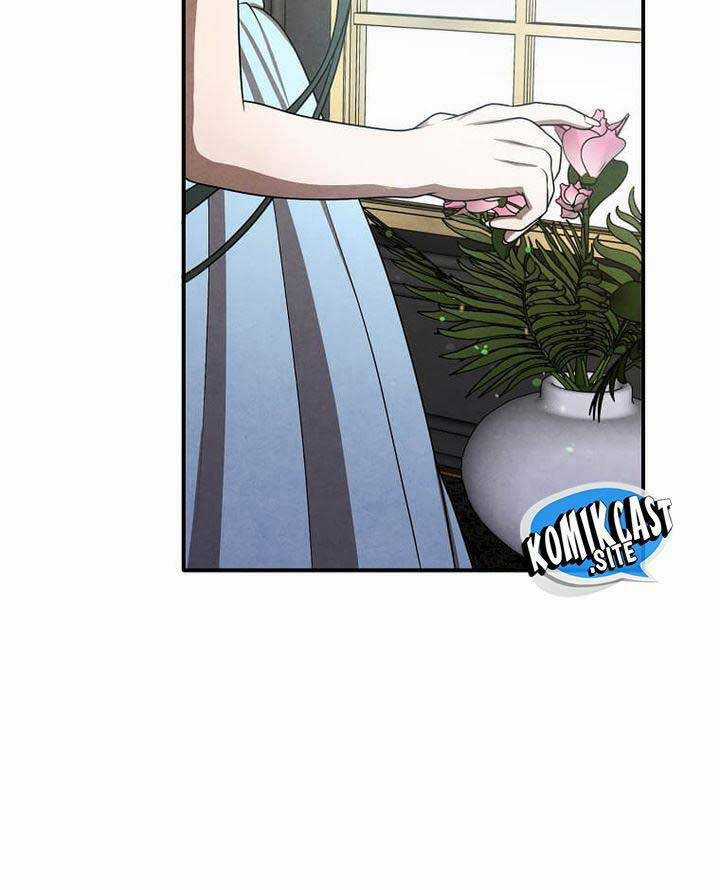 Con Trai Út Huyền Thoại Nhà Hầu Tước Chương 71 trang 33