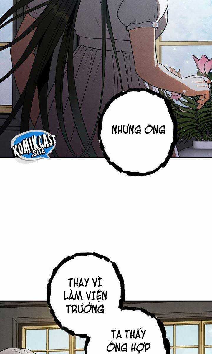 Con Trai Út Huyền Thoại Nhà Hầu Tước Chương 71 trang 36