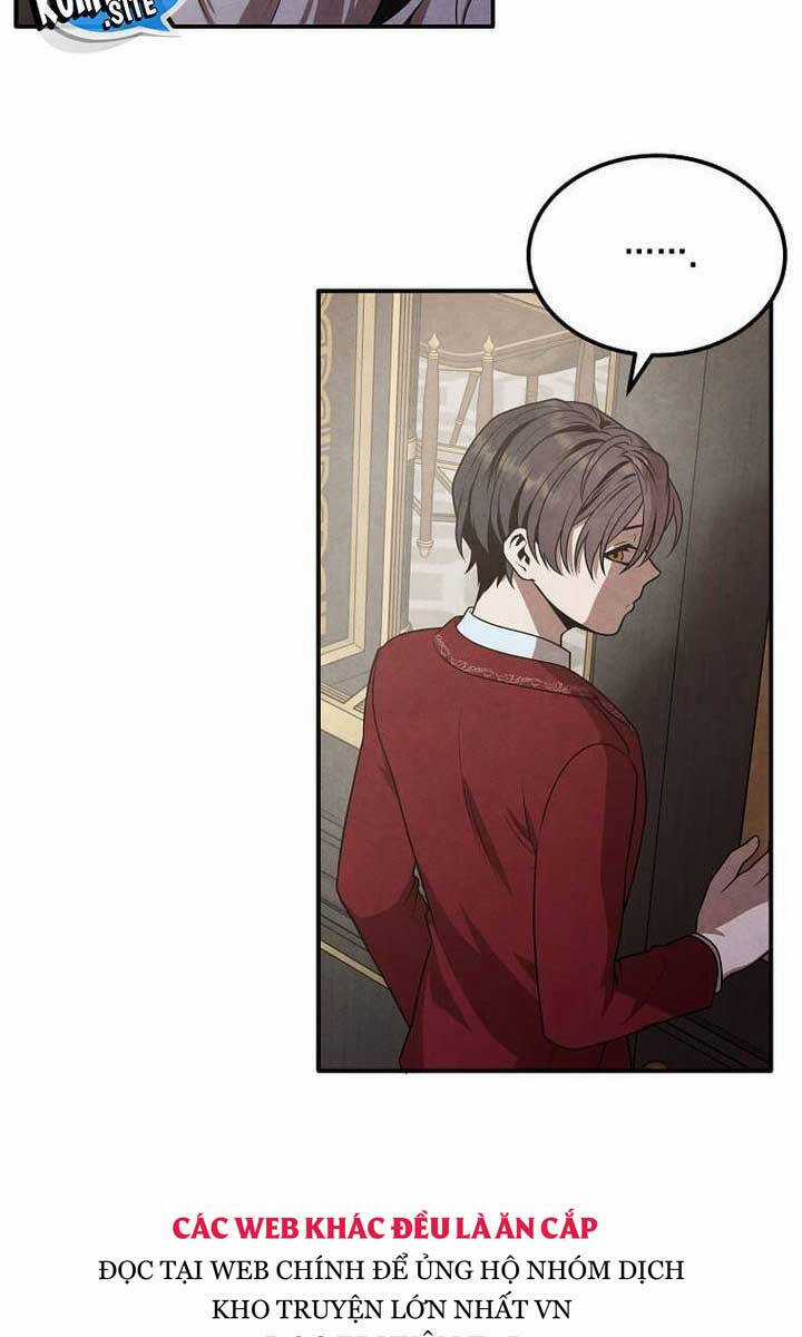 Con Trai Út Huyền Thoại Nhà Hầu Tước Chương 71 trang 4