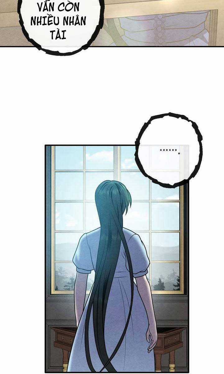 Con Trai Út Huyền Thoại Nhà Hầu Tước Chương 71 trang 41