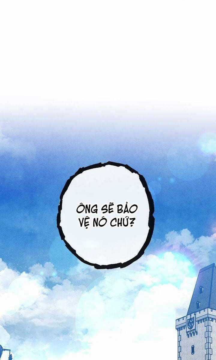 Con Trai Út Huyền Thoại Nhà Hầu Tước Chương 71 trang 42