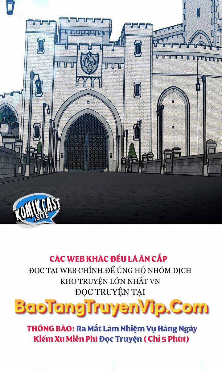 Con Trai Út Huyền Thoại Nhà Hầu Tước Chương 71 trang 43