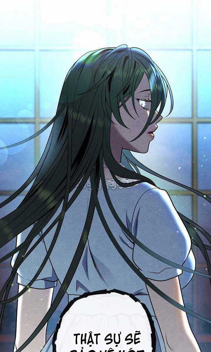 Con Trai Út Huyền Thoại Nhà Hầu Tước Chương 71 trang 44