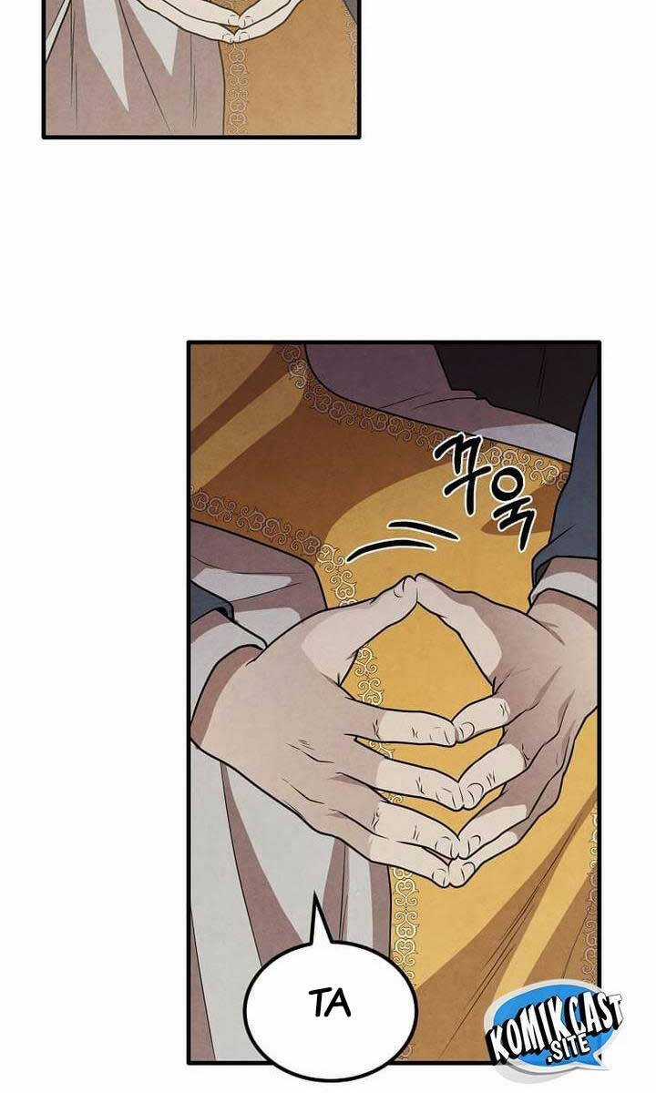 Con Trai Út Huyền Thoại Nhà Hầu Tước Chương 71 trang 46