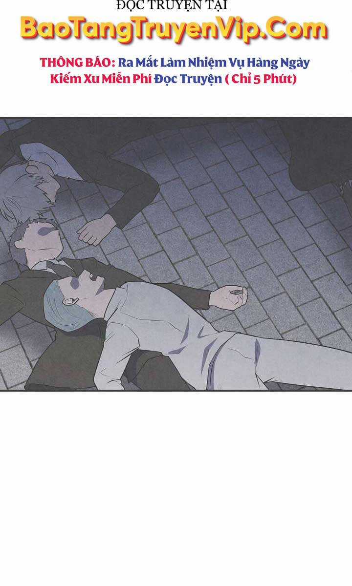 Con Trai Út Huyền Thoại Nhà Hầu Tước Chương 71 trang 5