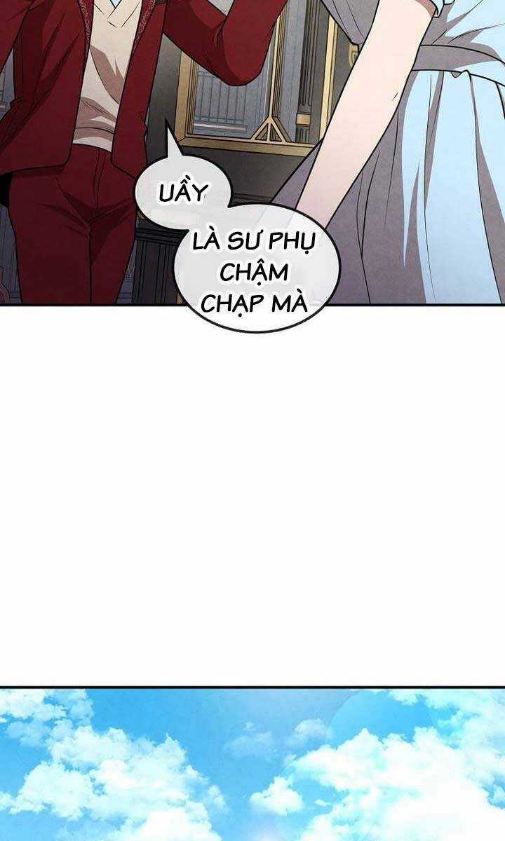 Con Trai Út Huyền Thoại Nhà Hầu Tước Chương 71 trang 50