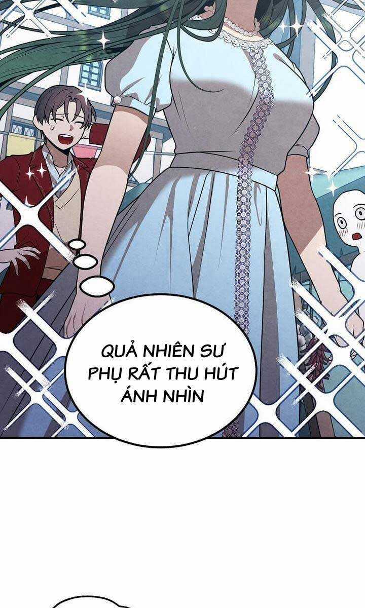 Con Trai Út Huyền Thoại Nhà Hầu Tước Chương 71 trang 54