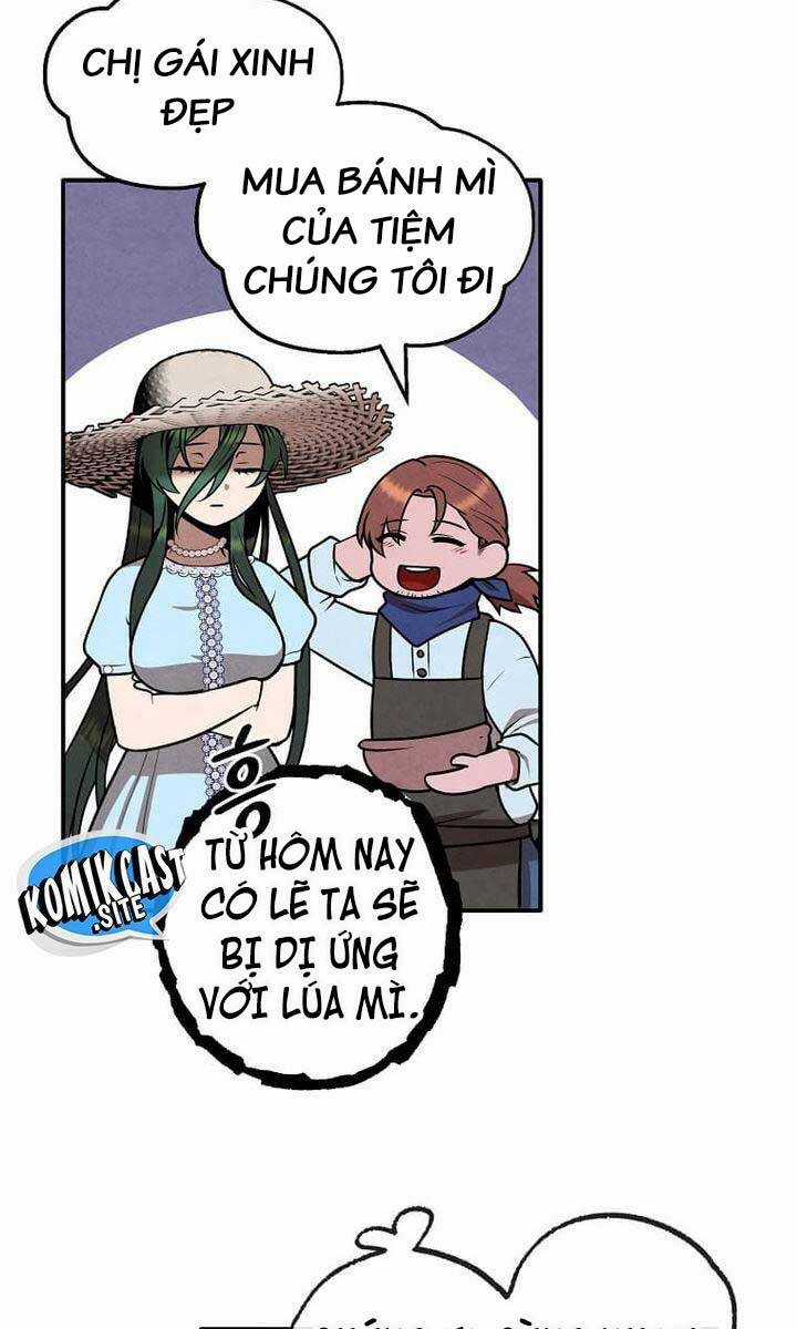 Con Trai Út Huyền Thoại Nhà Hầu Tước Chương 71 trang 55